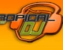 online radio Tropical DJ, radio online Tropical DJ,