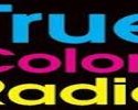 True Colors Radio, Radio online True Colors Radio, Online radio True Colors Radio, Free radio