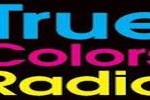 True Colors Radio, Radio online True Colors Radio, Online radio True Colors Radio, Free radio