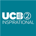 Live UCB 2 Inspirational