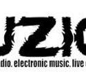 online radio UZIC Techno Minimal, radio online UZIC Techno Minimal,