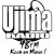 Live Ujima 98 FM