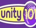 Unity-101