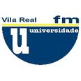 live Universidade FM 104.3