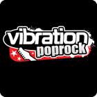 online radio Vibration Poprock, radio online Vibration Poprock,
