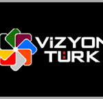 Vizyon Türk