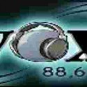 Vox FM 88.6, Radio online Vox FM 88.6, Online radio Vox FM 88.6