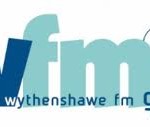 Live Wythenshawe FM