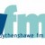 Live Wythenshawe FM