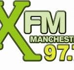 Live XFM Manchester