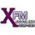 online XFM Scotland