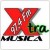 online radio Xtra Musica, radio online Xtra Musica,