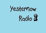 online radio Yesternow Radio 1, radio online Yesternow Radio 1,