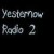 Yesternow Radio 2