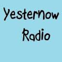 online radio Yesternow Radio, radio online Yesternow Radio,