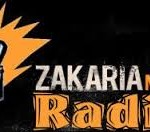 Live Zakaria Music Radio