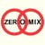 Live Zeromix