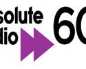 absolute-radio-60s
