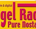angel-radio