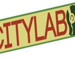 citylab-radio