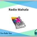 Radio Mahala live