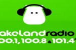 lakeland-radio