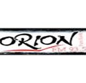 radio-1-orion