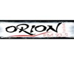 radio-1-orion