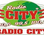 radio-city-100.6