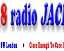 radio-jackie