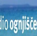 Radio Ognjisce live