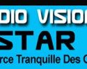 Radio Vison Star, Radio online Radio Vison Star, Online radio Radio Vison Star