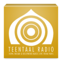 Radio Teen Taal