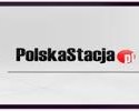 Online radio Polska Stacja