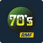 RMF 70s