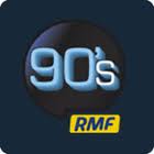 Live RMF 90s