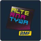 RMF Alternatywa