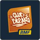 Online RMF Club Breaks