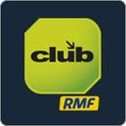 Online RMF Club
