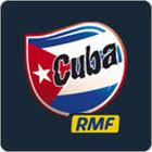 Online RMF Cuba