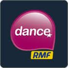 Online RMF Dance