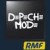 Online RMF Depeche Mode