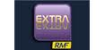 Live RMF Extra