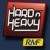 Online RMF Hard n Heavy