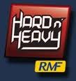 Online RMF Hard n Heavy