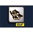 Online RMF HipHop