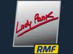 Online RMF Lady Pank