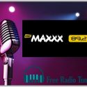 RMF Maxxx online