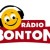live Radio Bon Ton