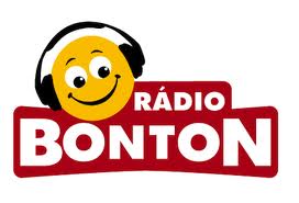 Radio Bonton
